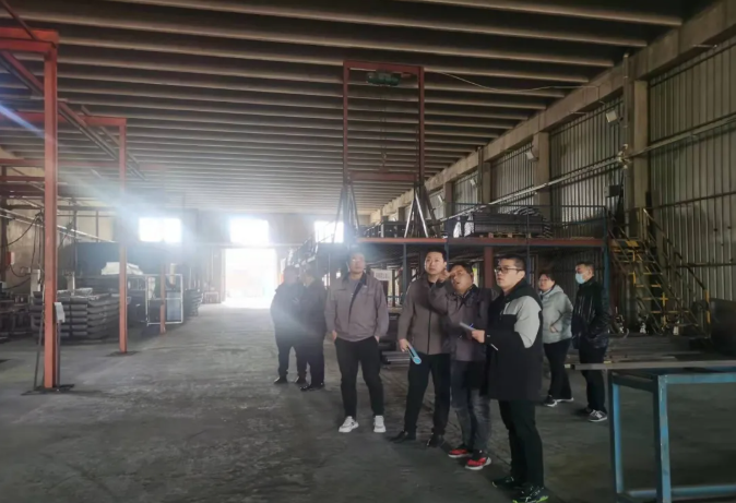 1639040407943501.png image.png